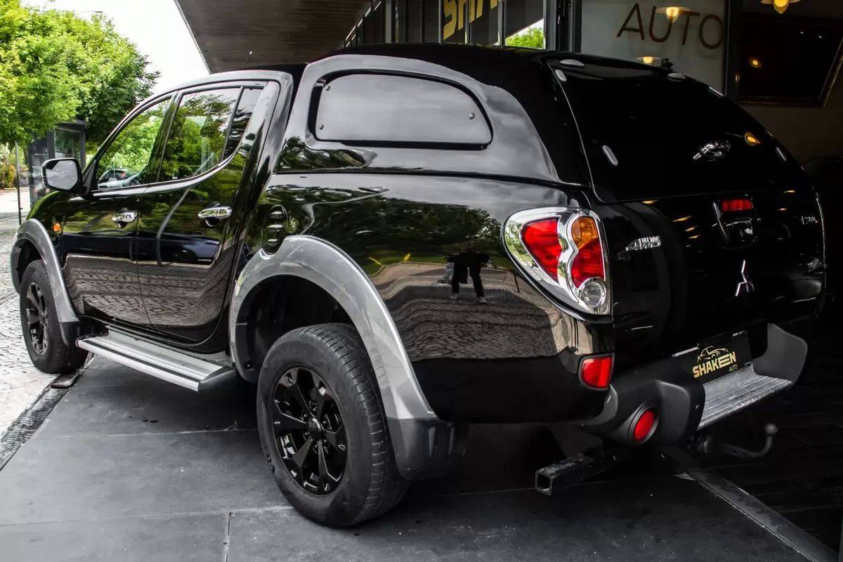 mitsubishi-l200-2008-diesel-2477cc