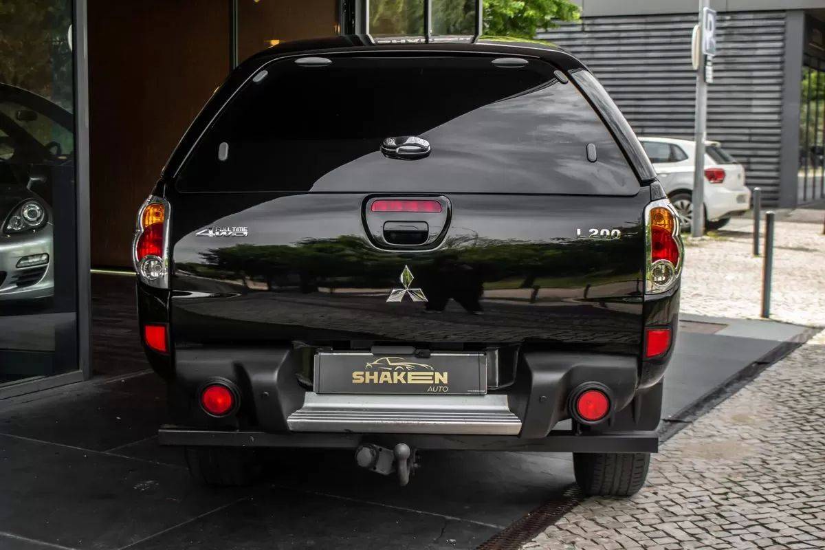 mitsubishi-l200-2008-diesel-2477cc