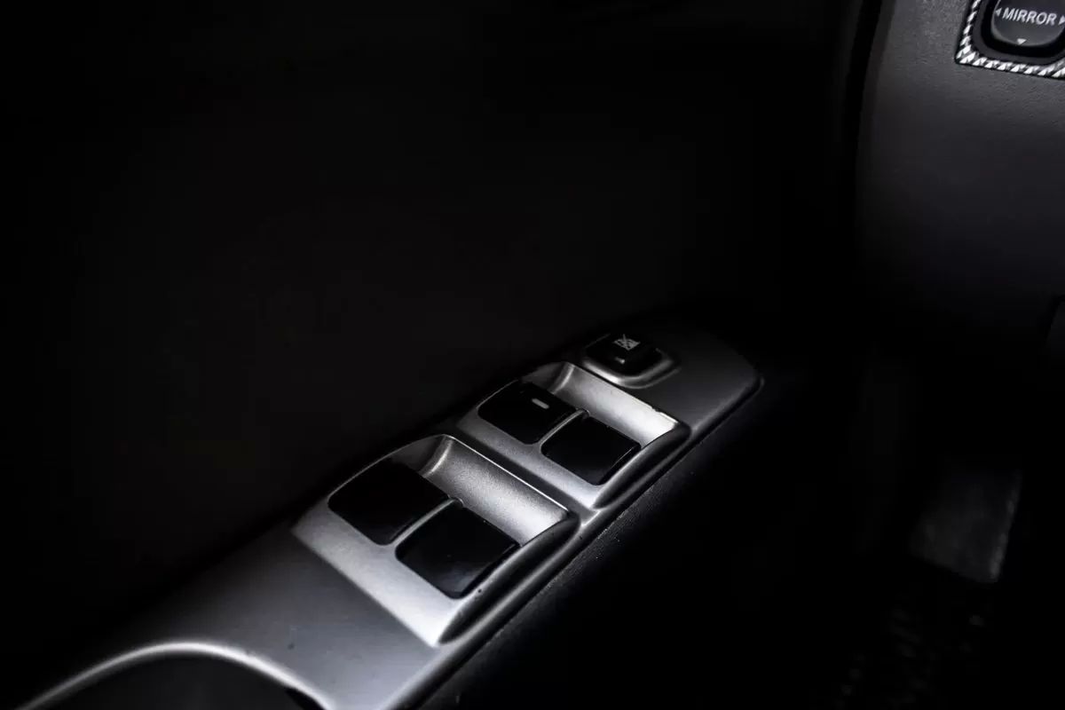 mitsubishi-l200-2008-diesel-2477cc
