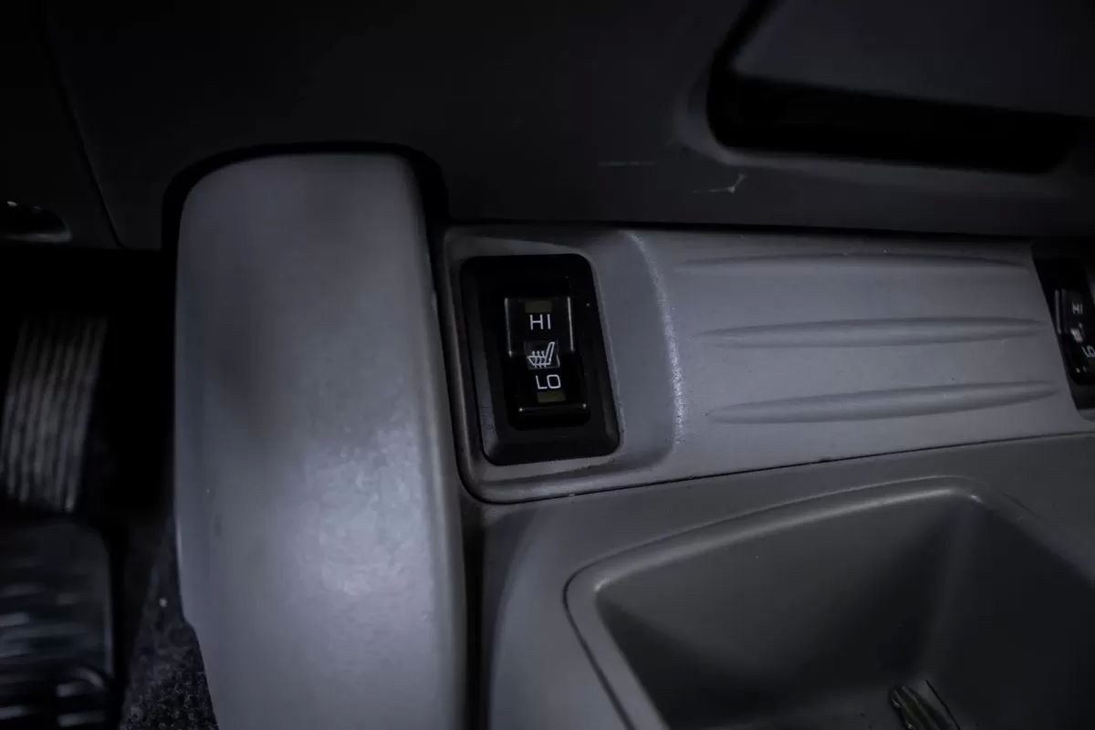 mitsubishi-l200-2008-diesel-2477cc