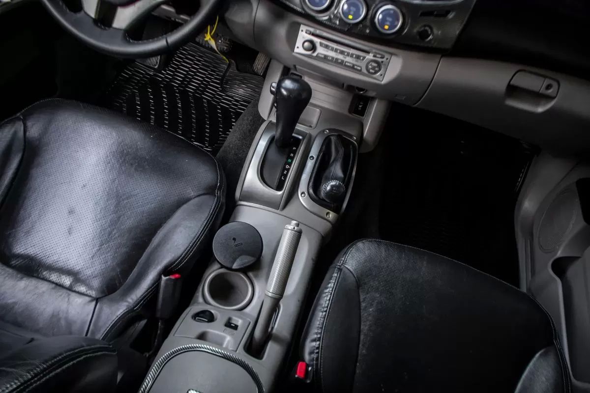 mitsubishi-l200-2008-diesel-2477cc