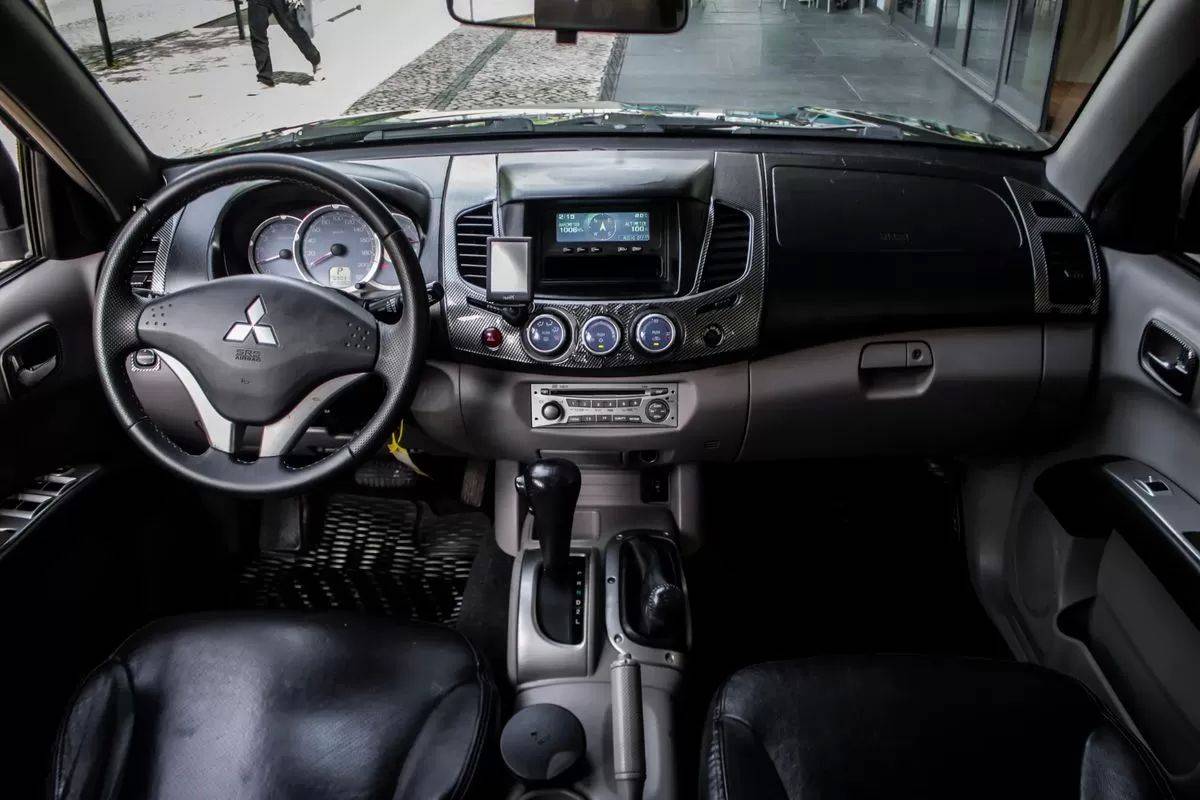 mitsubishi-l200-2008-diesel-2477cc