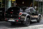 mitsubishi-l200-2008-diesel-2477cc