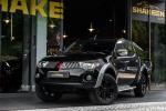 mitsubishi-l200-2008-diesel-2477cc