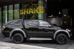 mitsubishi-l200-2008-diesel-2477cc