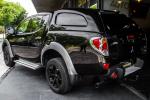 mitsubishi-l200-2008-diesel-2477cc
