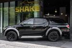 mitsubishi-l200-2008-diesel-2477cc