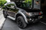 mitsubishi-l200-2008-diesel-2477cc