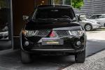 mitsubishi-l200-2008-diesel-2477cc