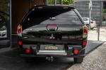mitsubishi-l200-2008-diesel-2477cc