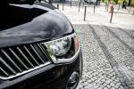 mitsubishi-l200-2008-diesel-2477cc
