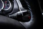 mitsubishi-l200-2008-diesel-2477cc