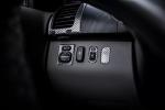mitsubishi-l200-2008-diesel-2477cc