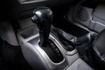mitsubishi-l200-2008-diesel-2477cc