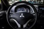 mitsubishi-l200-2008-diesel-2477cc