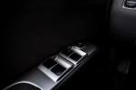 mitsubishi-l200-2008-diesel-2477cc