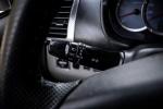 mitsubishi-l200-2008-diesel-2477cc