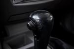 mitsubishi-l200-2008-diesel-2477cc