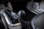 mitsubishi-l200-2008-diesel-2477cc