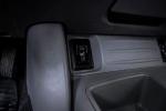 mitsubishi-l200-2008-diesel-2477cc