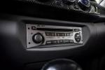 mitsubishi-l200-2008-diesel-2477cc
