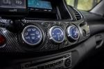 mitsubishi-l200-2008-diesel-2477cc