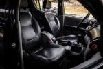 mitsubishi-l200-2008-diesel-2477cc
