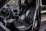 mitsubishi-l200-2008-diesel-2477cc