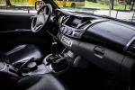 mitsubishi-l200-2008-diesel-2477cc