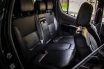 mitsubishi-l200-2008-diesel-2477cc