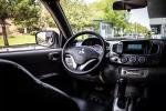 mitsubishi-l200-2008-diesel-2477cc
