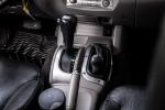 mitsubishi-l200-2008-diesel-2477cc