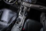 mitsubishi-l200-2008-diesel-2477cc