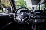 mitsubishi-l200-2008-diesel-2477cc