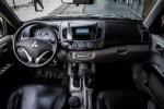 mitsubishi-l200-2008-diesel-2477cc