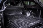 mitsubishi-l200-2008-diesel-2477cc