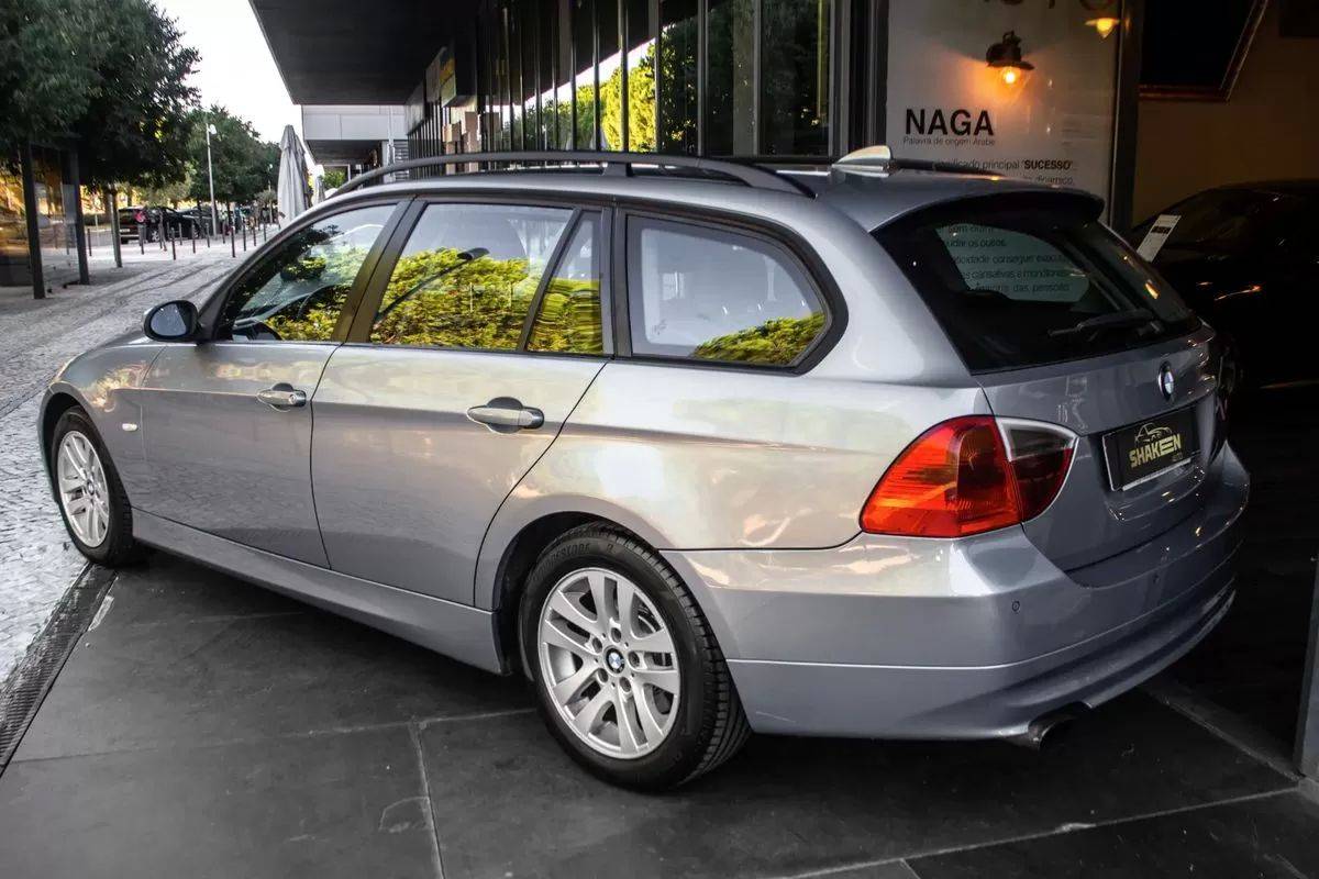 bmw-serie-3-2008-diesel-1995cc