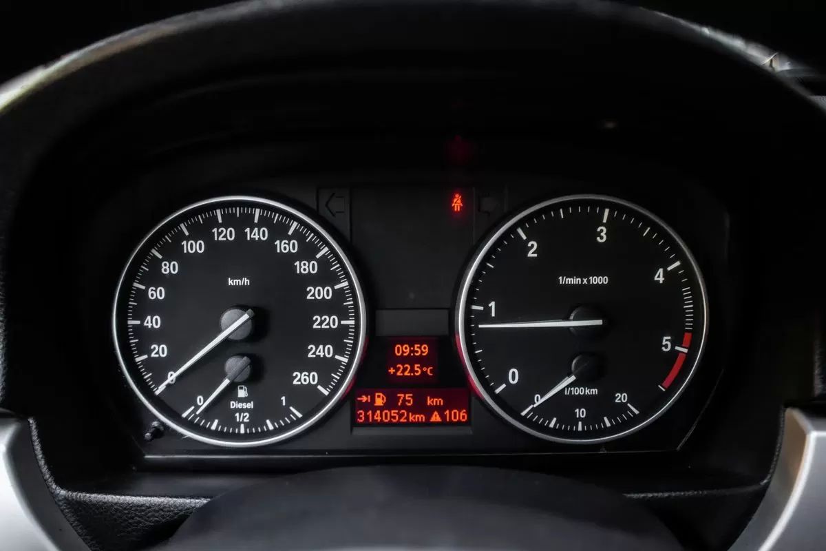 bmw-serie-3-2008-diesel-1995cc