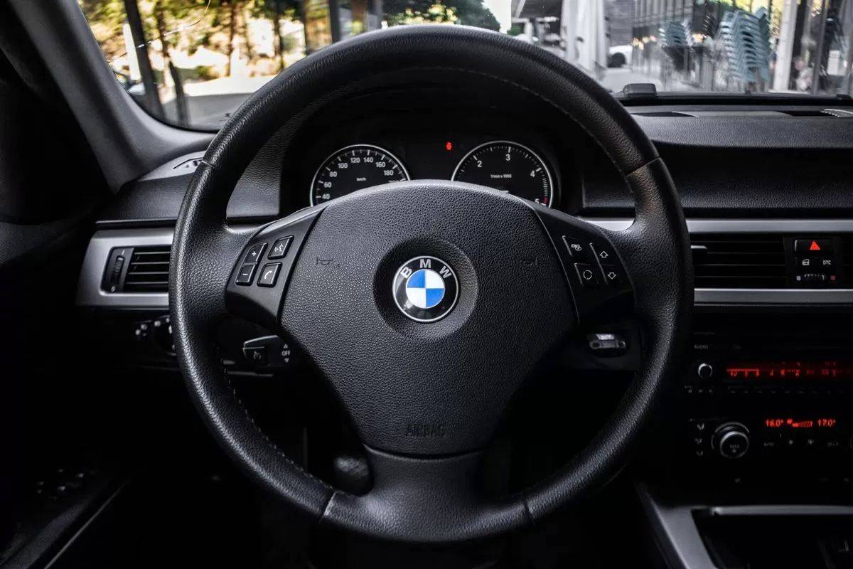 bmw-serie-3-2008-diesel-1995cc