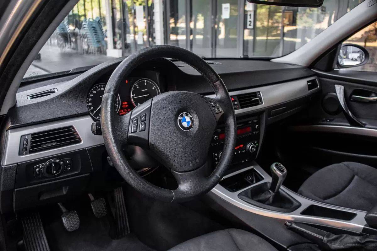 bmw-serie-3-2008-diesel-1995cc