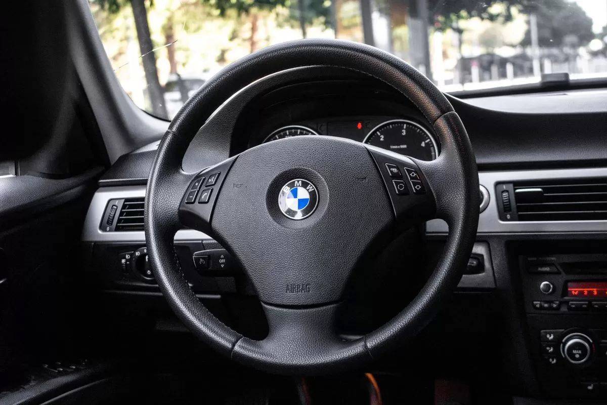 bmw-serie-3-2008-diesel-1995cc