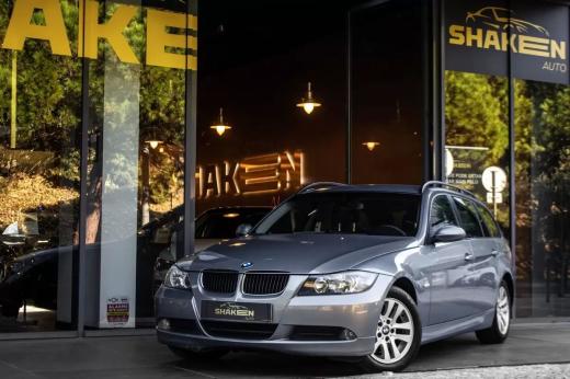 bmw-serie-3-2008-diesel-1995cc
