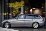 bmw-serie-3-2008-diesel-1995cc
