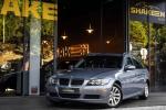bmw-serie-3-2008-diesel-1995cc