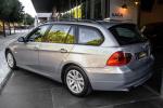 bmw-serie-3-2008-diesel-1995cc