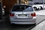bmw-serie-3-2008-diesel-1995cc