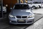 bmw-serie-3-2008-diesel-1995cc