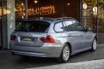 bmw-serie-3-2008-diesel-1995cc
