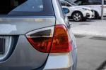 bmw-serie-3-2008-diesel-1995cc