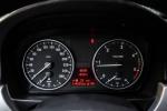 bmw-serie-3-2008-diesel-1995cc